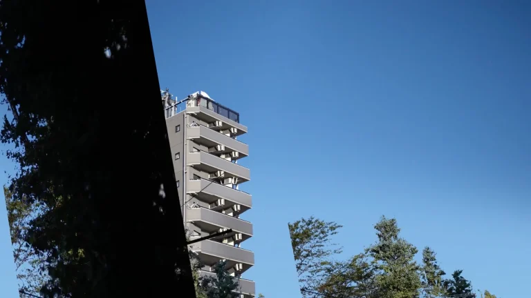 風景写真