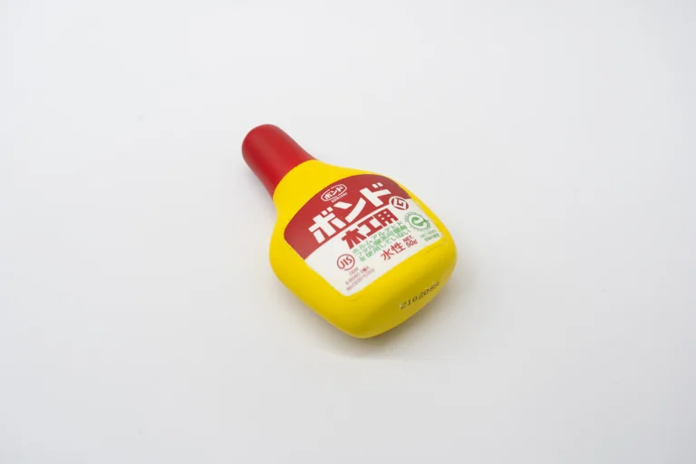 ボンド